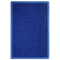 Αντιολισθητικό δάπεδο EURO 1020 12 BLUE