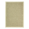 Αντιολισθητικό δάπεδο EURO 1020 12 BEIGE