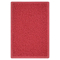 Αντιολισθητικό δάπεδο EURO 1020 12 RED
