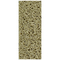 Αντιολισθητικό δάπεδο EURO 1020 BEIGE ROLL