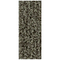 Αντιολισθητικό δάπεδο EURO 1020 BEIGE BROWN ROLL