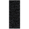 Αντιολισθητικό δάπεδο EURO 1020 BLACK ROLL