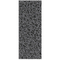 Αντιολισθητικό δάπεδο EURO 1020 GREY ROLL