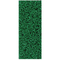 Αντιολισθητικό δάπεδο EURO 1020 GREEN ROLL