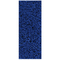Αντιολισθητικό δάπεδο EURO 1020 BLUE ROLL