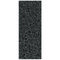 Αντιολισθητικό δάπεδο EURO 1020 ANTHRACITE ROLL
