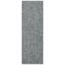 Αντιολισθητικό δάπεδο EURO 1000 B6 GREY