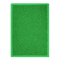 Αντιολισθητικό δάπεδο EURO 1020 12 GREEN