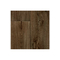 ΠΛΑΣΤΙΚΟ ΔΑΠΕΔΟ EURO 1500 27015001 PRESTIGE OAK DARK BROWN
