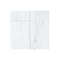 ΠΛΑΣΤΙΚΟ ΔΑΠΕΔΟ EURO 1500 27015010 PRESTIGE OAK WHITE