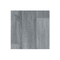 ΠΛΑΣΤΙΚΟ ΔΑΠΕΔΟ EURO 1300 5636019 OAK-METALIC