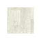ΠΛΑΣΤΙΚΟ ΔΑΠΕΔΟ EURO 1300 5516181 SWAN-MEDIUM GREY