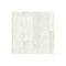 ΠΛΑΣΤΙΚΟ ΔΑΠΕΔΟ EURO 1300 5516179 SWAN LIGHT GREY