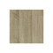 ΠΛΑΣΤΙΚΟ ΔΑΠΕΔΟ EURO 1300 5236246 OAK-GREY BEIGE