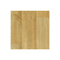 ΠΛΑΣΤΙΚΟ ΔΑΠΕΔΟ EURO 1300 5236258 OAK DARK BEIGE