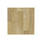 ΠΛΑΣΤΙΚΟ ΔΑΠΕΔΟ EURO 1300 5236232 BISCAY 2-BROWN
