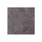 ΠΛΑΣΤΙΚΟ ΔΑΠΕΔΟ EURO 1300 5947004 ROCK BLACK SILVER