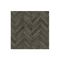 ΠΛΑΣΤΙΚΟ ΔΑΠΕΔΟ EURO 1500 27090067 VALLEY CHARCOAL
