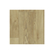 ΠΛΑΣΤΙΚΟ ΔΑΠΕΔΟ EURO 1500 27090002 ALTERNATE OAK NATURAL