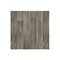 ΠΛΑΣΤΙΚΟ ΔΑΠΕΔΟ EURO 1500 27090051 ADMIRAL MEDIUM GREY