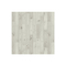 ΠΛΑΣΤΙΚΟ ΔΑΠΕΔΟ EURO 1500 27090019 FARMHOUSE GREY