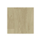 ΠΛΑΣΤΙΚΟ ΔΑΠΕΔΟ EURO 1500 27090003 ALTERNATE OAK BEIGE