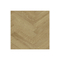 ΠΛΑΣΤΙΚΟ ΔΑΠΕΔΟ EURO 1500 27090046 VALLEY MID OAK