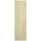 EURO 1200 LVT ΒΙΝΥΛΙΚH ΛΩΡΙΔΑ EU 201 - CLASSICAL OAK/LIGHT BEIGE