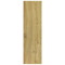 EURO 1200 LVT ΒΙΝΥΛΙΚH ΛΩΡΙΔΑ EU 019 - SOFT OAK/NATURAL