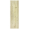 EURO 1200 LVT ΒΙΝΥΛΙΚH ΛΩΡΙΔΑ EU 020 - SOFT OAK/BEIGE