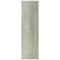 EURO 1200 LVT ΒΙΝΥΛΙΚH ΛΩΡΙΔΑ EU 018 - SMOKED OAK/LIGHT GREY