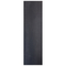 EURO 1200 LVT ΒΙΝΥΛΙΚH ΛΩΡΙΔΑ EU 017 - SMOKED OAK/BLACK