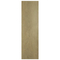 EURO 1200 LVT ΒΙΝΥΛΙΚH ΛΩΡΙΔΑ EU 202 - SOFT OAK/PRALINE