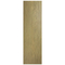 EURO 1200 LVT ΒΙΝΥΛΙΚH ΛΩΡΙΔΑ EU 204 - SOFT OAK/BROWN