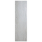 EURO 1200 LVT ΒΙΝΥΛΙΚH ΛΩΡΙΔΑ EU 205 - SOFT OAK/MEDIUM GREGE