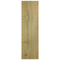 EURO 1200 LVT ΒΙΝΥΛΙΚH ΛΩΡΙΔΑ EU 207 - CANADIAN OAK/BEIGE