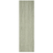 EURO 1200 LVT ΒΙΝΥΛΙΚH ΛΩΡΙΔΑ EU 003 - SMOKED OAK/LIGHT GREY