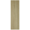 EURO 1200 LVT ΒΙΝΥΛΙΚH ΛΩΡΙΔΑ EU 001 - SOFT OAK/BEIGE