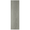 EURO 1200 LVT ΒΙΝΥΛΙΚH ΛΩΡΙΔΑ EU 002 - SOFT OAK/GREGE