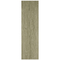 EURO 1200 LVT ΒΙΝΥΛΙΚH ΛΩΡΙΔΑ EU 004 - SMOKED OAK/BEIGE