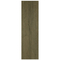 EURO 1200 LVT ΒΙΝΥΛΙΚH ΛΩΡΙΔΑ EU 005 - SMOKED OAK/BROWN