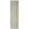 EURO 1200 LVT ΒΙΝΥΛΙΚH ΛΩΡΙΔΑ EU 007 - SMOKED OAK/GREY
