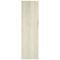 EURO 1200 LVT ΒΙΝΥΛΙΚH ΛΩΡΙΔΑ EU 006 - SOFT OAK/LIGHT BEIGE