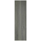EURO 1200 LVT ΒΙΝΥΛΙΚH ΛΩΡΙΔΑ EU 009 - SOFT OAK/DARK GREY