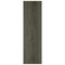 EURO 1200 LVT ΒΙΝΥΛΙΚH ΛΩΡΙΔΑ EU 010 - SOFT OAK/DARK BROWN