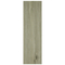 EURO 1200 LVT ΒΙΝΥΛΙΚH ΛΩΡΙΔΑ EU 011 - ASPEN OAK/LIGHT BEIGE