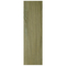 EURO 1200 LVT ΒΙΝΥΛΙΚH ΛΩΡΙΔΑ EU 013 - PINE BEIGE