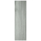 EURO 1200 LVT ΒΙΝΥΛΙΚH ΛΩΡΙΔΑ EU 014 - ASPEN OAK GREY