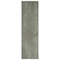 EURO 1200 LVT ΒΙΝΥΛΙΚH ΛΩΡΙΔΑ EU 015 - CONCRETE OAK GREGE