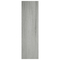 EURO 1200 LVT ΒΙΝΥΛΙΚH ΛΩΡΙΔΑ EU 016 - SOFT OAK/LIGHT GREY